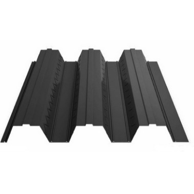 Профильный лист СКН90Z-1000